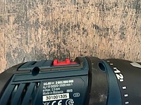 Bosch boormachine - afbeelding 3 van  5