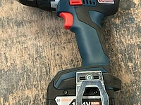 Bosch boormachine - afbeelding 2 van  3
