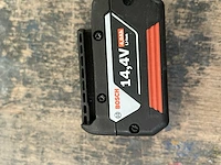 Bosch boormachine - afbeelding 4 van  6