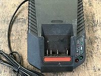 Bosch boormachine - afbeelding 6 van  6