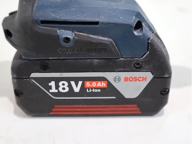 Bosch boormachine - afbeelding 4 van  4