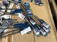 Bosch boren - afbeelding 2 van  8