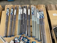 Bosch boren - afbeelding 5 van  8