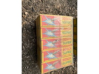 Bosch bougie - part (100x) - afbeelding 2 van  3