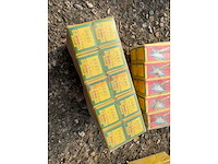 Bosch bougie - part (100x) - afbeelding 3 van  3