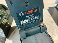 Bosch bouwlaser (2x) - afbeelding 5 van  8