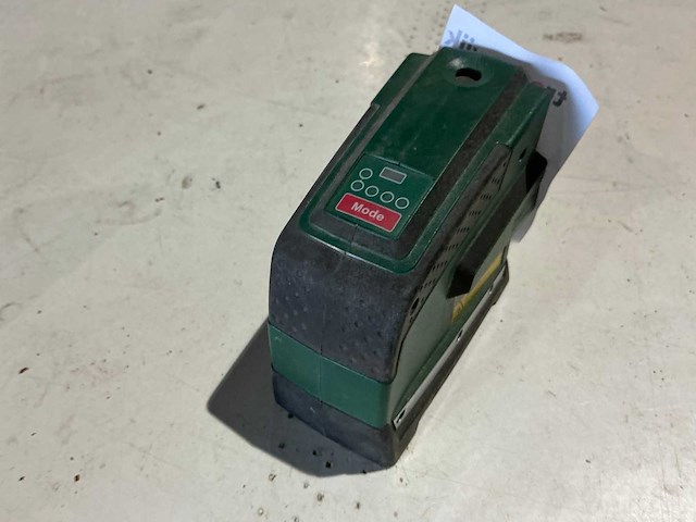 Bosch bouwlaser (2x) - afbeelding 6 van  8