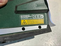 Bosch bouwlaser (2x) - afbeelding 8 van  8