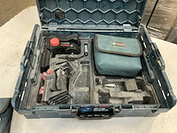 Bosch bouwlaser (2x) - afbeelding 2 van  7