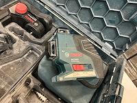 Bosch bouwlaser (2x) - afbeelding 3 van  7