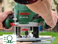Bosch bovenfrees - afbeelding 3 van  7