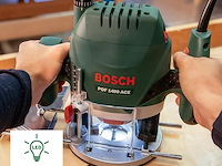 Bosch bovenfrees - afbeelding 6 van  7