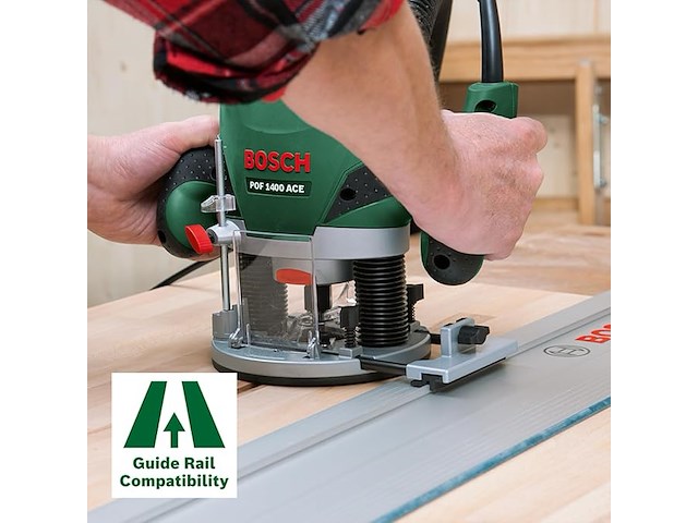 Bosch bovenfrees - afbeelding 7 van  7