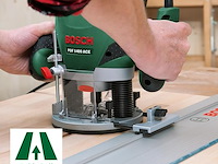 Bosch bovenfrees - afbeelding 7 van  7