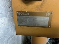 Bosch bps 191 remmen testbank - afbeelding 3 van  6