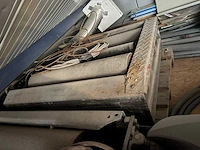 Bosch bps 191 remmen testbank - afbeelding 4 van  6