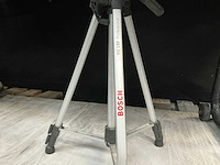 Bosch bs 150 statief - afbeelding 1 van  2