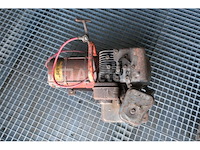 Bosch bwsa 2 generatorset - afbeelding 3 van  5