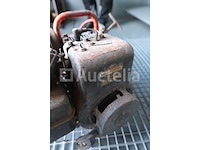 Bosch bwsa 2 generatorset - afbeelding 4 van  5