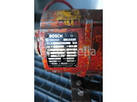 Bosch bwsa 2 generatorset - afbeelding 5 van  5