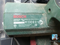 Bosch-cirkelzaag - afbeelding 4 van  8