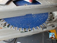 Bosch-cirkelzaag - afbeelding 6 van  8
