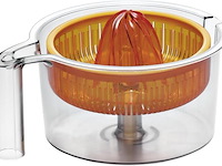 Bosch citruspersaccessoire - afbeelding 1 van  3