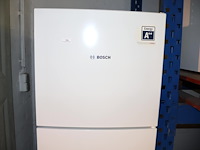 Bosch combo koelkast/diepvries - afbeelding 3 van  7