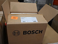 Bosch condensatieketel 2300i w - afbeelding 2 van  3