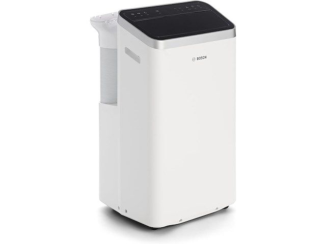 Bosch cool 4000 3-in-1 airconditioning - afbeelding 1 van  8