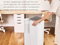 Bosch cool 4000 3-in-1 airconditioning - afbeelding 4 van  8