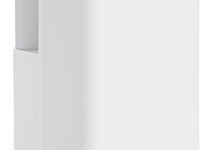 Bosch cool 4000 3-in-1 airconditioning - afbeelding 1 van  8