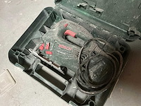 Bosch decoupeerzaag (2x) - afbeelding 1 van  6