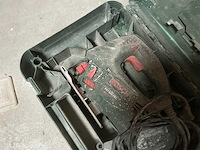 Bosch decoupeerzaag (2x) - afbeelding 2 van  6