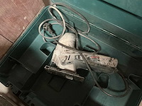 Bosch decoupeerzaag (2x) - afbeelding 4 van  6