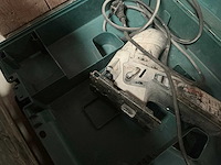 Bosch decoupeerzaag (2x) - afbeelding 5 van  6