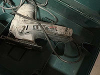 Bosch decoupeerzaag (2x) - afbeelding 6 van  6
