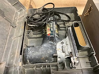 Bosch decoupeerzaag (3x) - afbeelding 3 van  4