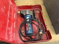 Bosch decoupeerzaag (3x) - afbeelding 4 van  4