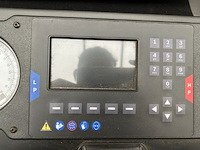 Bosch diagnosetoestel voor aircoservice - afbeelding 9 van  14