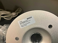 Bosch dinion vbc-4075-c51 beveiligingscamera (9x) - afbeelding 9 van  11