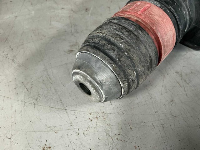 Bosch divers accu gereedschap (5x) - afbeelding 16 van  21