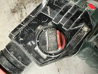 Bosch divers accu gereedschap (5x) - afbeelding 2 van  9