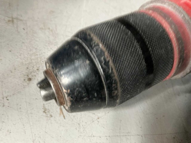Bosch divers accu gereedschap (5x) - afbeelding 7 van  9