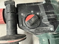 Bosch divers accu gereedschap (5x) - afbeelding 19 van  21