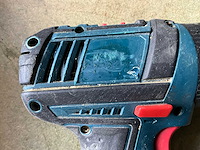 Bosch divers accugereedschap (4x) - afbeelding 3 van  19