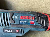 Bosch divers accugereedschap (4x) - afbeelding 6 van  19