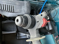 Bosch divers accugereedschap (4x) - afbeelding 13 van  19