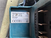 Bosch divers accugereedschap (4x) - afbeelding 17 van  19