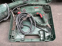 Bosch divers elektrisch gereedschap (3x) - afbeelding 4 van  7